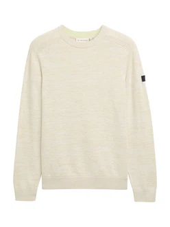 TOM TAILOR Pullover