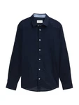 TOM TAILOR T-Shirt Dunkelblau/Hellblau/Blau/Dunkelblau/Hellblau/Blau/Dunkelblau/Hellblau/Blau/Dunkelblau/Hellblau/Blau/Dunkelblau/Hellblau/Blau/Dunkelblau/Hellblau/Blau/Dunkelblau/Hellblau/Blau/Dunkelblau/Hellblau/Blau/Dunkelblau/Hellblau/Blau/Dunkelblau/Hellblau/Blau/Dunkelblau/Hellblau/Blau/Dunkelblau/Hellblau/Blau/Dunkelblau/Hellblau/Blau/Dunkelblau/Hellblau/Blau/Dunkelblau/Hellblau/Blau/Dunkelblau/Hellblau/Blau/Dunkelblau/Hellblau/Blau/Dunkelblau/Hellblau/Blau/Dunkelblau/Hellblau/Blau/Dunkelblau/Hellblau/Blau/Dunkelblau/Hellblau/Blau/Dunkelblau/Hellblau/Blau/Dunkelblau/Hellblau/Blau/Dunkelblau/Hellblau/Blau/Dunkelblau/Hellblau/Blau/Dunkelblau/Hellblau/Blau/Dunkelblau/Hellblau/Blau/Dunkelblau/Hellblau/Blau/Dunkelblau/Hellblau/Blau/Dunkelblau/Hellblau/Blau/Dunkelblau/Hellblau/Blau/Dunkelblau/Hellblau/Blau/Dunkelblau/Hellblau/Blau TOM TAILOR T-Shirt Dunkelblau/Hellblau/Blau/Dunkelblau/Hellblau/Blau/Dunkelblau/Hellblau/Blau/Dunkelblau/Hellblau/Blau/Dunkelblau/Hellblau/Blau/Dunkelblau/Hellblau/Blau/Dunkelblau/Hellblau/Blau/Dunkelblau/Hellblau/Blau/Dunkelblau/Hellblau/Blau/Dunkelblau/Hellblau/Blau/Dunkelblau/Hellblau/Blau/Dunkelblau/Hellblau/Blau/Dunkelblau/Hellblau/Blau/Dunkelblau/Hellblau/Blau/Dunkelblau/Hellblau/Blau/Dunkelblau/Hellblau/Blau/Dunkelblau/Hellblau/Blau/Dunkelblau/Hellblau/Blau/Dunkelblau/Hellblau/Blau/Dunkelblau/Hellblau/Blau/Dunkelblau/Hellblau/Blau/Dunkelblau/Hellblau/Blau/Dunkelblau/Hellblau/Blau/Dunkelblau/Hellblau/Blau/Dunkelblau/Hellblau/Blau/Dunkelblau/Hellblau/Blau/Dunkelblau/Hellblau/Blau/Dunkelblau/Hellblau/Blau/Dunkelblau/Hellblau/Blau/Dunkelblau/Hellblau/Blau/Dunkelblau/Hellblau/Blau/Dunkelblau/Hellblau/Blau/Dunkelblau/Hellblau/Blau