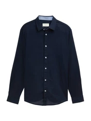 TOM TAILOR T-Shirt Dunkelblau/Hellblau/Blau/Dunkelblau/Hellblau/Blau/Dunkelblau/Hellblau/Blau/Dunkelblau/Hellblau/Blau/Dunkelblau/Hellblau/Blau/Dunkelblau/Hellblau/Blau/Dunkelblau/Hellblau/Blau/Dunkelblau/Hellblau/Blau/Dunkelblau/Hellblau/Blau/Dunkelblau/Hellblau/Blau/Dunkelblau/Hellblau/Blau/Dunkelblau/Hellblau/Blau/Dunkelblau/Hellblau/Blau/Dunkelblau/Hellblau/Blau/Dunkelblau/Hellblau/Blau/Dunkelblau/Hellblau/Blau/Dunkelblau/Hellblau/Blau/Dunkelblau/Hellblau/Blau/Dunkelblau/Hellblau/Blau/Dunkelblau/Hellblau/Blau/Dunkelblau/Hellblau/Blau/Dunkelblau/Hellblau/Blau/Dunkelblau/Hellblau/Blau/Dunkelblau/Hellblau/Blau/Dunkelblau/Hellblau/Blau/Dunkelblau/Hellblau/Blau/Dunkelblau/Hellblau/Blau/Dunkelblau/Hellblau/Blau/Dunkelblau/Hellblau/Blau/Dunkelblau/Hellblau/Blau/Dunkelblau/Hellblau/Blau/Dunkelblau/Hellblau/Blau/Dunkelblau/Hellblau/Blau