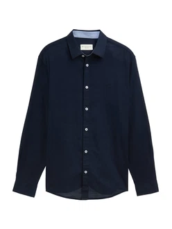 TOM TAILOR T-Shirt Dunkelblau/Hellblau/Blau/Dunkelblau/Hellblau/Blau/Dunkelblau/Hellblau/Blau/Dunkelblau/Hellblau/Blau/Dunkelblau/Hellblau/Blau/Dunkelblau/Hellblau/Blau/Dunkelblau/Hellblau/Blau/Dunkelblau/Hellblau/Blau/Dunkelblau/Hellblau/Blau/Dunkelblau/Hellblau/Blau/Dunkelblau/Hellblau/Blau/Dunkelblau/Hellblau/Blau/Dunkelblau/Hellblau/Blau/Dunkelblau/Hellblau/Blau/Dunkelblau/Hellblau/Blau/Dunkelblau/Hellblau/Blau/Dunkelblau/Hellblau/Blau/Dunkelblau/Hellblau/Blau/Dunkelblau/Hellblau/Blau/Dunkelblau/Hellblau/Blau/Dunkelblau/Hellblau/Blau/Dunkelblau/Hellblau/Blau/Dunkelblau/Hellblau/Blau/Dunkelblau/Hellblau/Blau/Dunkelblau/Hellblau/Blau/Dunkelblau/Hellblau/Blau/Dunkelblau/Hellblau/Blau/Dunkelblau/Hellblau/Blau/Dunkelblau/Hellblau/Blau/Dunkelblau/Hellblau/Blau/Dunkelblau/Hellblau/Blau/Dunkelblau/Hellblau/Blau/Dunkelblau/Hellblau/Blau
