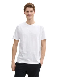 TOM TAILOR T-Shirt Weiß/Weiß/Weiß/Weiß/Weiß/Weiß/Weiß/Weiß/Weiß/Weiß/Weiß/Weiß/Weiß/Weiß/Weiß/Weiß/Weiß/Weiß/Weiß/Weiß/Weiß/Weiß/Weiß/Weiß/Weiß/Weiß/Weiß/Weiß/Weiß/Weiß/Weiß/Weiß/Weiß/Weiß/Weiß