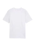 TOM TAILOR T-Shirt Weiß/Weiß/Weiß/Weiß/Weiß/Weiß/Weiß/Weiß/Weiß/Weiß/Weiß/Weiß/Weiß/Weiß/Weiß/Weiß/Weiß/Weiß/Weiß/Weiß/Weiß/Weiß/Weiß/Weiß/Weiß/Weiß/Weiß/Weiß/Weiß/Weiß/Weiß/Weiß/Weiß/Weiß/Weiß