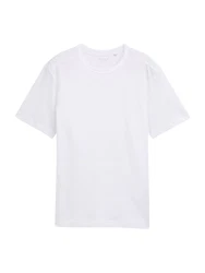 TOM TAILOR T-Shirt Weiß/Weiß/Weiß/Weiß/Weiß/Weiß/Weiß/Weiß/Weiß/Weiß/Weiß/Weiß/Weiß/Weiß/Weiß/Weiß/Weiß/Weiß/Weiß/Weiß/Weiß/Weiß/Weiß/Weiß/Weiß/Weiß/Weiß/Weiß/Weiß/Weiß/Weiß/Weiß/Weiß/Weiß/Weiß
