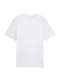 T-Shirt wei