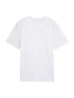 TOM TAILOR T-Shirt Weiß/Weiß/Weiß/Weiß/Weiß/Weiß/Weiß/Weiß/Weiß/Weiß/Weiß/Weiß/Weiß/Weiß/Weiß/Weiß/Weiß/Weiß/Weiß/Weiß/Weiß/Weiß/Weiß/Weiß/Weiß/Weiß/Weiß/Weiß/Weiß/Weiß/Weiß/Weiß/Weiß/Weiß/Weiß