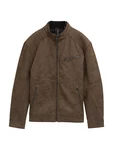 TOM TAILOR Jacke Khaki/Braun/Dunkelgrün/Dunkelbraun/Grau/Khaki/Braun/Dunkelgrün/Dunkelbraun/Grau/Khaki/Braun/Dunkelgrün/Dunkelbraun/Grau/Khaki/Braun/Dunkelgrün/Dunkelbraun/Grau/Khaki/Braun/Dunkelgrün/Dunkelbraun/Grau/Khaki/Braun/Dunkelgrün/Dunkelbraun/Grau TOM TAILOR Jacke Khaki/Braun/Dunkelgrün/Dunkelbraun/Grau/Khaki/Braun/Dunkelgrün/Dunkelbraun/Grau/Khaki/Braun/Dunkelgrün/Dunkelbraun/Grau/Khaki/Braun/Dunkelgrün/Dunkelbraun/Grau/Khaki/Braun/Dunkelgrün/Dunkelbraun/Grau/Khaki/Braun/Dunkelgrün/Dunkelbraun/Grau