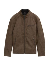 TOM TAILOR Jacke Khaki/Braun/Dunkelgrün/Dunkelbraun/Grau/Khaki/Braun/Dunkelgrün/Dunkelbraun/Grau/Khaki/Braun/Dunkelgrün/Dunkelbraun/Grau/Khaki/Braun/Dunkelgrün/Dunkelbraun/Grau/Khaki/Braun/Dunkelgrün/Dunkelbraun/Grau/Khaki/Braun/Dunkelgrün/Dunkelbraun/Grau