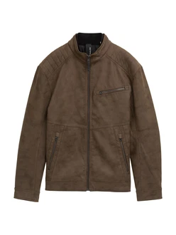 TOM TAILOR Jacke Khaki/Braun/Dunkelgrün/Dunkelbraun/Grau/Khaki/Braun/Dunkelgrün/Dunkelbraun/Grau/Khaki/Braun/Dunkelgrün/Dunkelbraun/Grau/Khaki/Braun/Dunkelgrün/Dunkelbraun/Grau/Khaki/Braun/Dunkelgrün/Dunkelbraun/Grau/Khaki/Braun/Dunkelgrün/Dunkelbraun/Grau