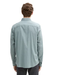 TOM TAILOR Hemd mit Logo-Stickerei Türkis/Hellblau/Blau/Grün/Grau/Türkis/Hellblau/Blau/Grün/Grau/Türkis/Hellblau/Blau/Grün/Grau/Hellblau/Blau/Grau/Türkis/Grün/Türkis/Hellblau/Blau/Grün/Grau/Hellblau/Blau/Grau/Türkis/Grün/Türkis/Hellblau/Blau/Grün/Grau/Türkis/Hellblau/Blau/Grün/Grau/Türkis/Hellblau/Blau/Grün/Grau/Türkis/Hellblau/Blau/Grün/Grau/Türkis/Hellblau/Blau/Grün/Grau/Türkis/Hellblau/Blau/Grün/Grau/Hellblau/Blau/Grau/Türkis/Grün/Türkis/Hellblau/Blau/Grün/Grau/Türkis/Hellblau/Blau/Grün/Grau/Türkis/Hellblau/Blau/Grün/Grau/Türkis/Hellblau/Blau/Grün/Grau/Hellblau/Blau/Grau/Türkis/Grün/Hellblau/Blau/Grau/Türkis/Grün/Türkis/Hellblau/Blau/Grün/Grau/Hellblau/Blau/Grau/Türkis/Grün/Türkis/Hellblau/Blau/Grün/Grau/Türkis/Hellblau/Blau/Grün/Grau/Türkis/Hellblau/Blau/Grün/Grau/Türkis/Hellblau/Blau/Grün/Grau/Türkis/Hellblau/Blau/Grün/Grau/Türkis/Hellblau/Blau/Grün/Grau/Hellblau/Blau/Grau/Türkis/Grün/Türkis/Hellblau/Blau/Grün/Grau/Hellblau/Blau/Grau/Türkis/Grün/Hellblau/Blau/Grau/Türkis/Grün/Türkis/Hellblau/Blau/Grün/Grau/Türkis/Hellblau/Blau/Grün/Grau/Türkis/Hellblau/Blau/Grün/Grau/Türkis/Hellblau/Blau/Grün/Grau/Türkis/Hellblau/Blau/Grün/Grau/Türkis/Hellblau/Blau/Grün/Grau/Türkis/Hellblau/Blau/Grün/Grau/Türkis/Hellblau/Blau/Grün/Grau/Türkis/Hellblau/Blau/Grün/Grau/Türkis/Hellblau/Blau/Grün/Grau/Türkis/Hellblau/Blau/Grün/Grau/Türkis/Hellblau/Blau/Grün/Grau/Türkis/Hellblau/Blau/Grün/Grau/Türkis/Hellblau/Blau/Grün/Grau/Türkis/Hellblau/Blau/Grün/Grau/Türkis/Hellblau/Blau/Grün/Grau/Türkis/Hellblau/Blau/Grün/Grau
