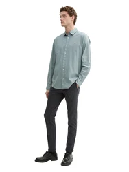 TOM TAILOR Hemd mit Logo-Stickerei Türkis/Hellblau/Blau/Grün/Grau/Türkis/Hellblau/Blau/Grün/Grau/Türkis/Hellblau/Blau/Grün/Grau/Hellblau/Blau/Grau/Türkis/Grün/Türkis/Hellblau/Blau/Grün/Grau/Hellblau/Blau/Grau/Türkis/Grün/Türkis/Hellblau/Blau/Grün/Grau/Türkis/Hellblau/Blau/Grün/Grau/Türkis/Hellblau/Blau/Grün/Grau/Türkis/Hellblau/Blau/Grün/Grau/Türkis/Hellblau/Blau/Grün/Grau/Türkis/Hellblau/Blau/Grün/Grau/Hellblau/Blau/Grau/Türkis/Grün/Türkis/Hellblau/Blau/Grün/Grau/Türkis/Hellblau/Blau/Grün/Grau/Türkis/Hellblau/Blau/Grün/Grau/Türkis/Hellblau/Blau/Grün/Grau/Hellblau/Blau/Grau/Türkis/Grün/Hellblau/Blau/Grau/Türkis/Grün/Türkis/Hellblau/Blau/Grün/Grau/Hellblau/Blau/Grau/Türkis/Grün/Türkis/Hellblau/Blau/Grün/Grau/Türkis/Hellblau/Blau/Grün/Grau/Türkis/Hellblau/Blau/Grün/Grau/Türkis/Hellblau/Blau/Grün/Grau/Türkis/Hellblau/Blau/Grün/Grau/Türkis/Hellblau/Blau/Grün/Grau/Hellblau/Blau/Grau/Türkis/Grün/Türkis/Hellblau/Blau/Grün/Grau/Hellblau/Blau/Grau/Türkis/Grün/Hellblau/Blau/Grau/Türkis/Grün/Türkis/Hellblau/Blau/Grün/Grau/Türkis/Hellblau/Blau/Grün/Grau/Türkis/Hellblau/Blau/Grün/Grau/Türkis/Hellblau/Blau/Grün/Grau/Türkis/Hellblau/Blau/Grün/Grau/Türkis/Hellblau/Blau/Grün/Grau/Türkis/Hellblau/Blau/Grün/Grau/Türkis/Hellblau/Blau/Grün/Grau/Türkis/Hellblau/Blau/Grün/Grau/Türkis/Hellblau/Blau/Grün/Grau/Türkis/Hellblau/Blau/Grün/Grau/Türkis/Hellblau/Blau/Grün/Grau/Türkis/Hellblau/Blau/Grün/Grau/Türkis/Hellblau/Blau/Grün/Grau/Türkis/Hellblau/Blau/Grün/Grau/Türkis/Hellblau/Blau/Grün/Grau/Türkis/Hellblau/Blau/Grün/Grau