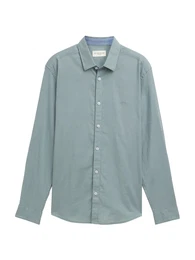 Hemd mint