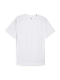 Sportshirt 'RUN VELOCITY' wei