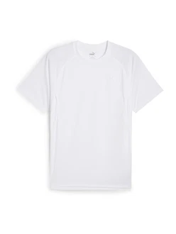 PUMA Sportshirt 'Run Velocity'
