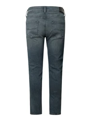 Pepe Jeans Jeans enzian