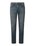Pepe Jeans Jeans enzian