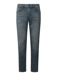 Pepe Jeans Jeans enzian