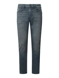 Jeans enzian