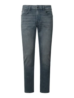 Pepe Jeans Jeans enzian