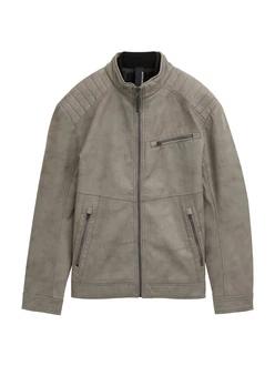 TOM TAILOR Jacke