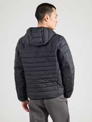BOSS Jacke 'Thor 2' dunkelblau