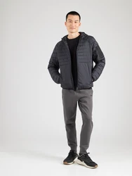 BOSS Jacke 'Thor 2' dunkelblau