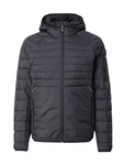 BOSS Jacke 'Thor 2' dunkelblau
