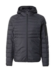 BOSS Jacke 'Thor 2' dunkelblau