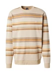Iriedaily Sweatshirt Vintachi Braun/Khaki/Beige/Orange/Creme/Braun/Khaki/Beige/Orange/Creme/Braun/Khaki/Beige/Orange/Creme/Beige/Braun/Khaki/Orange/Creme/Braun/Khaki/Beige/Orange/Creme/Beige/Braun/Khaki/Orange/Creme/Braun/Khaki/Beige/Orange/Creme/Braun/Khaki/Beige/Orange/Creme/Braun/Khaki/Beige/Orange/Creme/Braun/Khaki/Beige/Orange/Creme/Braun/Khaki/Beige/Orange/Creme/Braun/Khaki/Beige/Orange/Creme/Beige/Braun/Khaki/Orange/Creme/Braun/Khaki/Beige/Orange/Creme/Braun/Khaki/Beige/Orange/Creme/Braun/Khaki/Beige/Orange/Creme/Braun/Khaki/Beige/Orange/Creme/Beige/Braun/Khaki/Orange/Creme/Braun/Khaki/Beige/Orange/Creme/Beige/Braun/Khaki/Orange/Creme/Braun/Khaki/Beige/Orange/Creme/Braun/Khaki/Beige/Orange/Creme/Braun/Khaki/Beige/Orange/Creme/Braun/Khaki/Beige/Orange/Creme/Braun/Khaki/Beige/Orange/Creme/Braun/Khaki/Beige/Orange/Creme/Braun/Khaki/Beige/Orange/Creme/Braun/Khaki/Beige/Orange/Creme/Braun/Khaki/Beige/Orange/Creme/Braun/Khaki/Beige/Orange/Creme/Braun/Khaki/Beige/Orange/Creme
