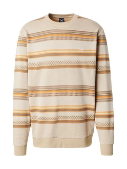 Iriedaily Sweatshirt Vintachi
