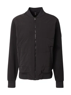 BOSS Jacke Skiles