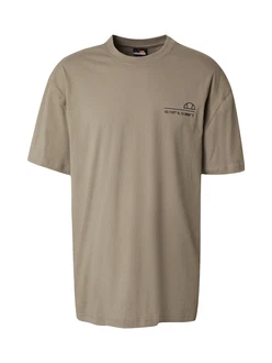 ELLESSE T-Shirt 'PARETE'