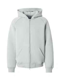 Iriedaily Sweatjacke 'Enzo'