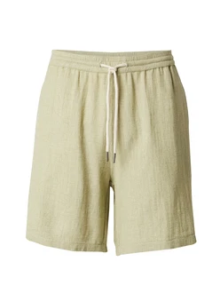 Iriedaily Shorts Sammy