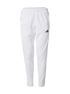ADIDAS PERFORMANCE Sporthose Club Tennis 3-Stripes Knitted Pants