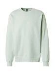 Iriedaily Sweatshirt Mini Flag 2 mint