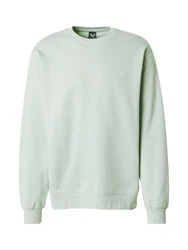 Iriedaily Sweatshirt Mini Flag 2 mint