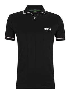 BOSS Funktionsshirt 'Palle' BOSS Funktionsshirt 'Palle'