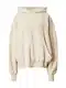 Pegador Sweater majica 'Estela'  svijetlobež