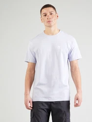 Iriedaily T-Shirt Grau/Lila/Grau/Lila/Grau/Lila/Grau/Lila/Grau/Lila/Lila/Grau/Grau/Lila/Lila/Grau/Grau/Lila/Grau/Lila/Grau/Lila/Grau/Lila/Grau/Lila/Grau/Lila/Lila/Grau/Grau/Lila/Grau/Lila/Grau/Lila/Grau/Lila/Grau/Lila/Grau/Lila/Lila/Grau/Grau/Lila/Grau/Lila/Grau/Lila/Grau/Lila/Grau/Lila/Grau/Lila/Grau/Lila/Grau/Lila/Grau/Lila/Grau/Lila/Grau/Lila/Grau/Lila/Grau/Lila