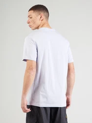 Iriedaily T-Shirt Grau/Lila/Grau/Lila/Grau/Lila/Grau/Lila/Grau/Lila/Lila/Grau/Grau/Lila/Lila/Grau/Grau/Lila/Grau/Lila/Grau/Lila/Grau/Lila/Grau/Lila/Grau/Lila/Lila/Grau/Grau/Lila/Grau/Lila/Grau/Lila/Grau/Lila/Grau/Lila/Grau/Lila/Lila/Grau/Grau/Lila/Grau/Lila/Grau/Lila/Grau/Lila/Grau/Lila/Grau/Lila/Grau/Lila/Grau/Lila/Grau/Lila/Grau/Lila/Grau/Lila/Grau/Lila/Grau/Lila