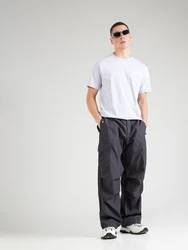Iriedaily T-Shirt Grau/Lila/Grau/Lila/Grau/Lila/Grau/Lila/Grau/Lila/Lila/Grau/Grau/Lila/Lila/Grau/Grau/Lila/Grau/Lila/Grau/Lila/Grau/Lila/Grau/Lila/Grau/Lila/Lila/Grau/Grau/Lila/Grau/Lila/Grau/Lila/Grau/Lila/Grau/Lila/Grau/Lila/Lila/Grau/Grau/Lila/Grau/Lila/Grau/Lila/Grau/Lila/Grau/Lila/Grau/Lila/Grau/Lila/Grau/Lila/Grau/Lila/Grau/Lila/Grau/Lila/Grau/Lila/Grau/Lila