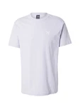 Iriedaily T-Shirt Grau/Lila/Grau/Lila/Grau/Lila/Grau/Lila/Grau/Lila/Lila/Grau/Grau/Lila/Lila/Grau/Grau/Lila/Grau/Lila/Grau/Lila/Grau/Lila/Grau/Lila/Grau/Lila/Lila/Grau/Grau/Lila/Grau/Lila/Grau/Lila/Grau/Lila/Grau/Lila/Grau/Lila/Lila/Grau/Grau/Lila/Grau/Lila/Grau/Lila/Grau/Lila/Grau/Lila/Grau/Lila/Grau/Lila/Grau/Lila/Grau/Lila/Grau/Lila/Grau/Lila/Grau/Lila/Grau/Lila
