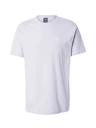 Iriedaily T-Shirt Grau/Lila/Grau/Lila/Grau/Lila/Grau/Lila/Grau/Lila/Lila/Grau/Grau/Lila/Lila/Grau/Grau/Lila/Grau/Lila/Grau/Lila/Grau/Lila/Grau/Lila/Grau/Lila/Lila/Grau/Grau/Lila/Grau/Lila/Grau/Lila/Grau/Lila/Grau/Lila/Grau/Lila/Lila/Grau/Grau/Lila/Grau/Lila/Grau/Lila/Grau/Lila/Grau/Lila/Grau/Lila/Grau/Lila/Grau/Lila/Grau/Lila/Grau/Lila/Grau/Lila/Grau/Lila/Grau/Lila