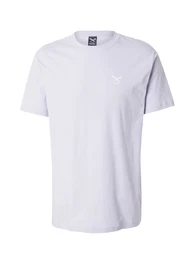 T-Shirt flieder