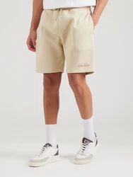 ELLESSE Shorts 'MOLLA' beige