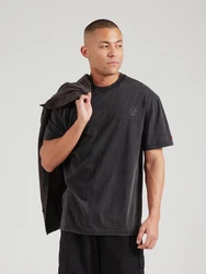 ELLESSE T-Shirt 'PARETE' schwarz