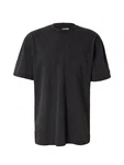ELLESSE T-Shirt 'PARETE' schwarz