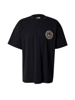 ELLESSE T-Shirt DUOMO