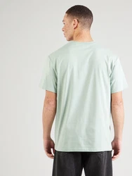 Iriedaily T-Shirt hellgrün
