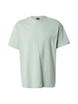 Iriedaily T-Shirt hellgrün